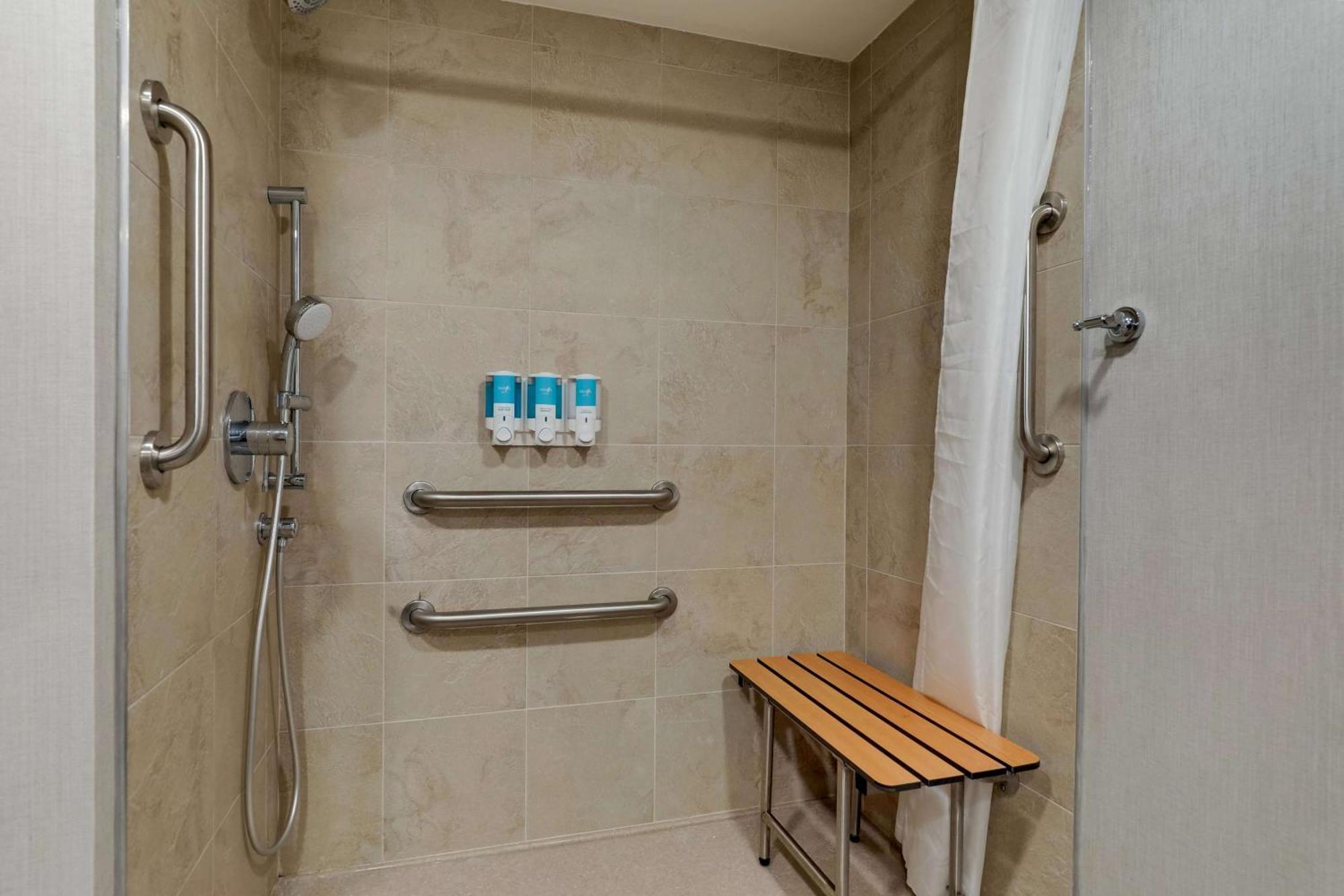 Drury Inn & Suites St Joseph Saint Joseph Luaran gambar