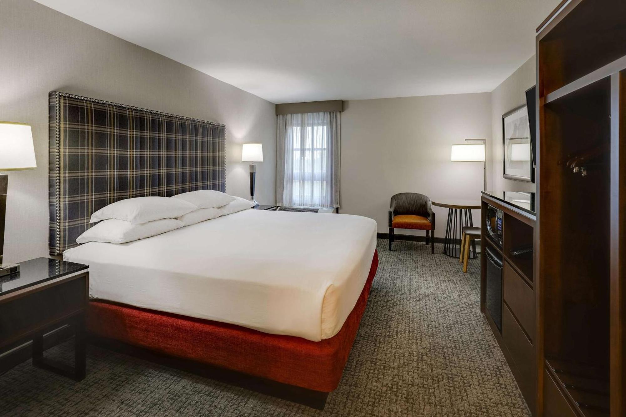 Drury Inn & Suites St Joseph Saint Joseph Luaran gambar