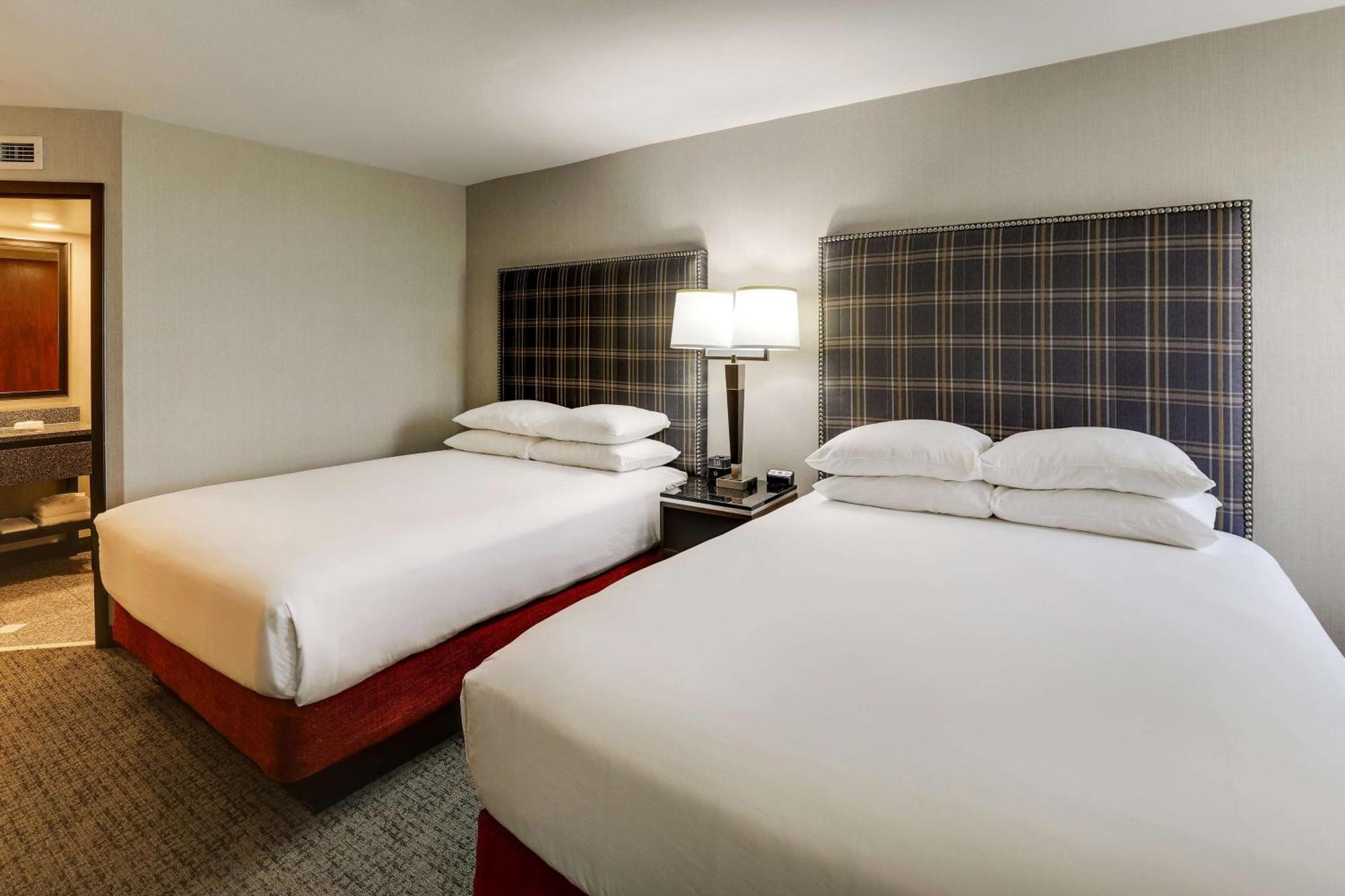 Drury Inn & Suites St Joseph Saint Joseph Luaran gambar