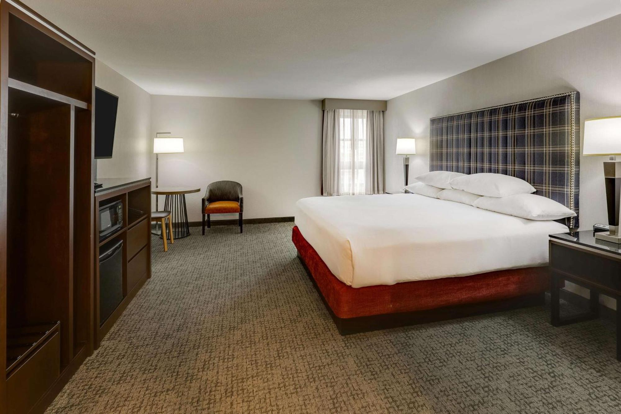 Drury Inn & Suites St Joseph Saint Joseph Luaran gambar