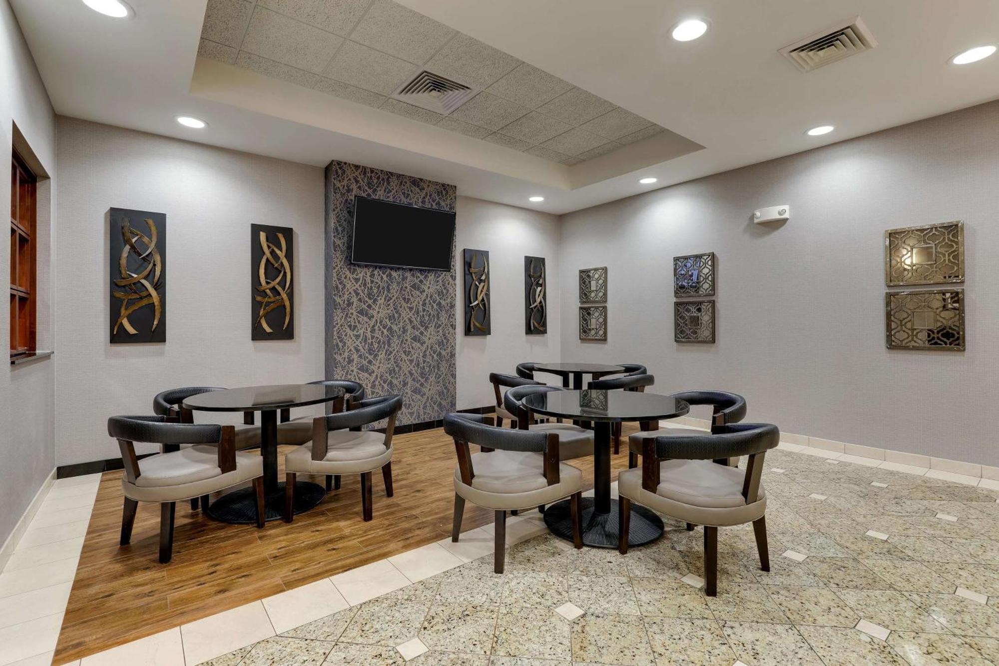 Drury Inn & Suites St Joseph Saint Joseph Luaran gambar